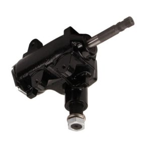 steering-box